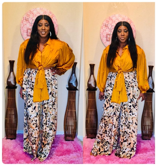 New arrival - Picture 5 of 6